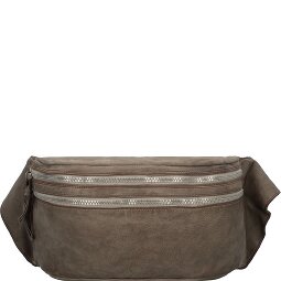 Campomaggi Tasso Fanny pack Leer 33 cm  variant 1