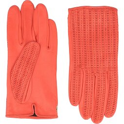 Roeckl Treviso Handschoenen Leer  variant 2