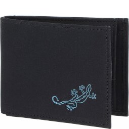 oxmox New Cryptan Portemonnee RFID-bescherming 8.5 cm  variant 12