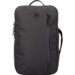 Mammut Seon Transporter 15 Rugzak 41 cm laptopvak  variant 1