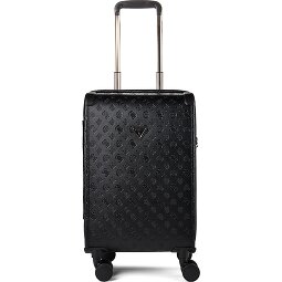 Guess Lenwood 4 wielen Cabinewagen 53 cm  variant 1