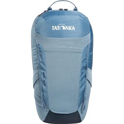 Tatonka Active Pack 10 Wandelrugzak 44 cm  variant 1