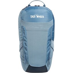 Tatonka Active Pack 10 Wandelrugzak 44 cm  variant 1