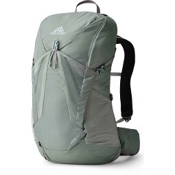 Gregory Jade 33 Trekking rugzak XS-S 61 cm  variant 1