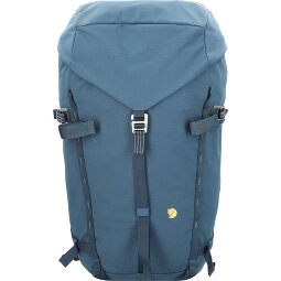 Fjällräven Bergtagen 38 Rugzak 54 cm laptopvak  variant 2