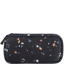 coocazoo Etui 24 cm  variant 5