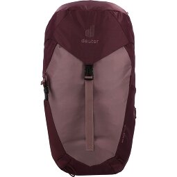 Deuter AC Lite 22 SL Wandelrugzak 30 cm  variant 1