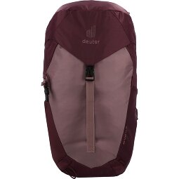 Deuter AC Lite 22 SL Wandelrugzak 30 cm  variant 1