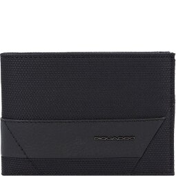 Piquadro Trakai Portemonnee RFID 13 cm  variant 1