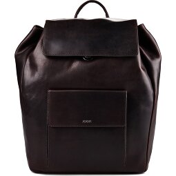 Joop! Cerratano Claudio Dagrugzak Leder 40 cm  variant 2
