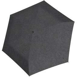 reisenthel Pocket Mini Zakparaplu 25 cm  variant 2