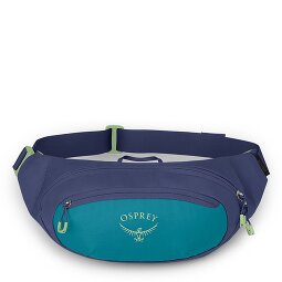Osprey Daylite Taille Riem Tas 45 cm  variant 2