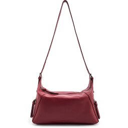 FredsBruder My Bestie Schoudertas Leer 36 cm  variant 2