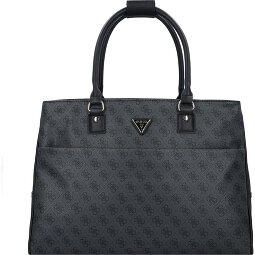 Guess Jesco Shopper Tas 46 cm Laptop compartiment  variant 1