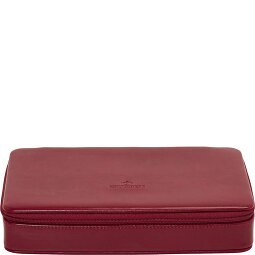 Windrose Merino Juwelenkistje 23 cm  variant 1