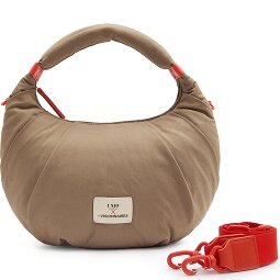 LES VISIONNAIRES Unio Kitzbuehel S Handtas S 35 cm  variant 2