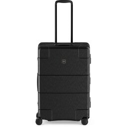 Victorinox Lexicon Ingelijste 4-wielige trolley 68 cm  variant 1