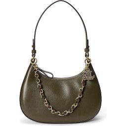 Lauren Ralph Lauren Marcy Schoudertas Leder 18 cm  variant 1