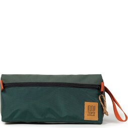 Topo Designs Accessories Toilettas 33 cm  variant 3
