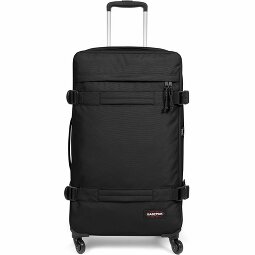 Eastpak |