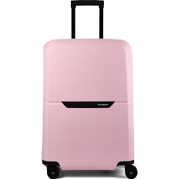 Samsonite Magnum Eco 4 wielen Trolley 69 cm  variant 1