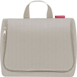 reisenthel Toilettas 28 cm  variant 1