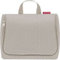 reisenthel Toilettas 28 cm  variant 2