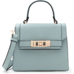 L.Credi Konstanze Handtas 20 cm  variant 4