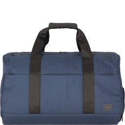 Herschel Novel Novel Weekender reistas 53 cm  variant 3