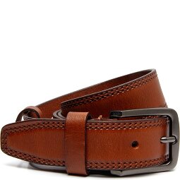 The Chesterfield Brand Manovo Riem Leer  variant 3
