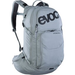 Evoc Explorer 30 Wandelrugzak 54 cm  variant 3