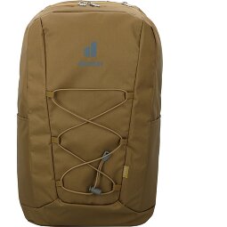 Deuter Gogo Dagrugzak 43 cm  variant 2