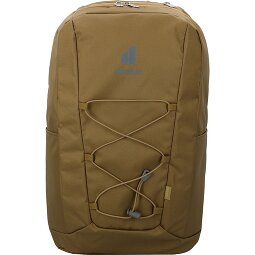 Deuter Gogo Dagrugzak 43 cm  variant 3