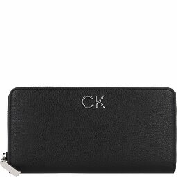 Calvin Klein CK Daily Portemonnee RFID-bescherming 19 cm  variant 1