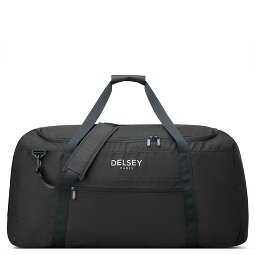 Delsey Paris Nomad opvouwbare weekendtas 80 cm  variant 2