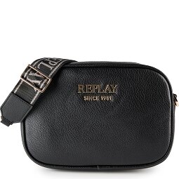 Replay Crossbody tas 22.5 cm  variant 1