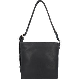 Cowboysbag Foxhill Schoudertas Leer 28 cm  variant 1