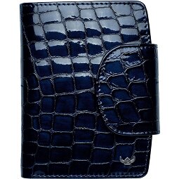 Golden Head Cayenne Portemonnee RFID Leer 10 cm  variant 2