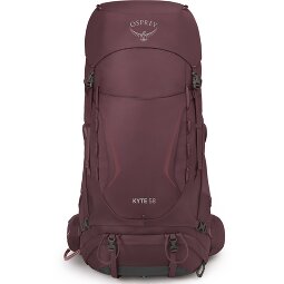 Osprey Kyte 58 Trekking rugzak WXS-S 75 cm  variant 2