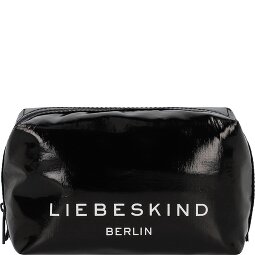 Liebeskind Toilettas S Leer 18 cm  variant 2
