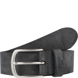 Joop! Jeans Haka Riem Leder  variant 2