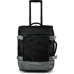 Benzi 5850 2 wielen Cabinewagen S 51 cm  variant 2
