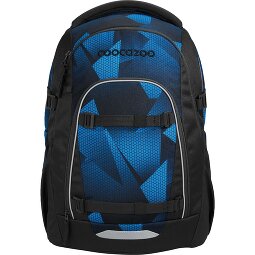 coocazoo Mate School rugzak 44 cm  variant 10