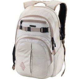 NITRO Dagrugzak Chase Rugzak 51 cm laptopvak  variant 4