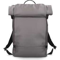 Zwei Aqua Dagrugzak 47 cm Laptop compartiment  variant 4