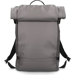 Zwei Aqua Dagrugzak 47 cm Laptop compartiment  variant 2