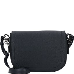 Gabor Galinna Schoudertas M 24 cm  variant 2