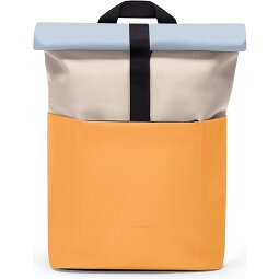 Ucon Acrobatics Original Hajo Mini Dagrugzak 44 cm Laptop compartiment  variant 6