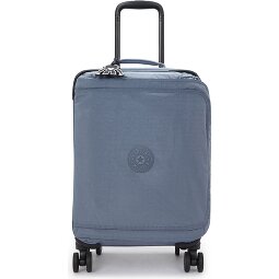 Kipling Basic Spontaneous 4 wielen Cabinewagen S 33 cm  variant 1