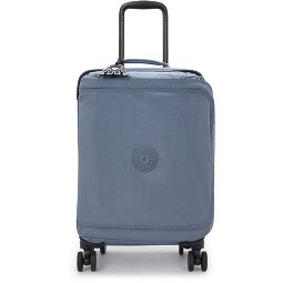 Kipling Basic Spontaneous 4 wielen Cabinewagen S 33 cm  variant 1